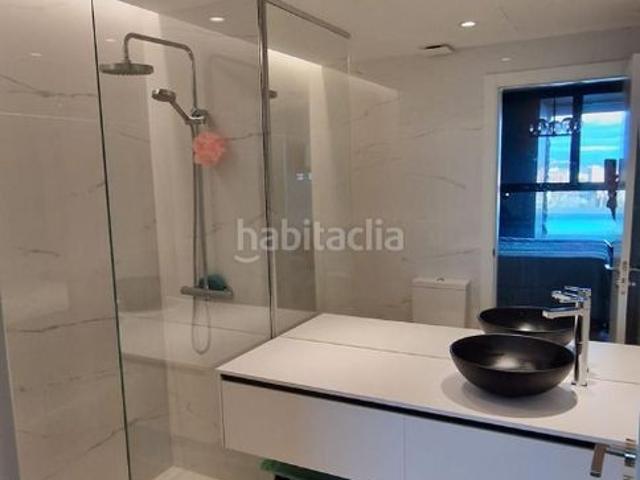 Apartamento en venta en Centro, Madrid