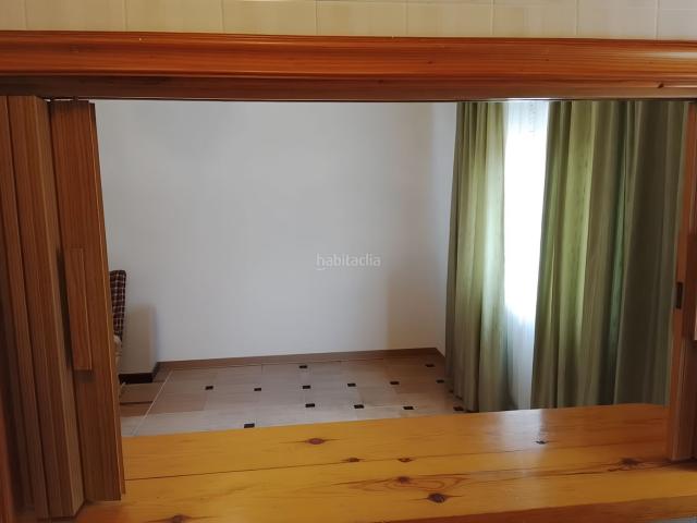 Apartamento en venta en Madrigal De La Vera, Extremadura