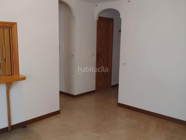Apartamento en venta en Madrigal De La Vera, Extremadura