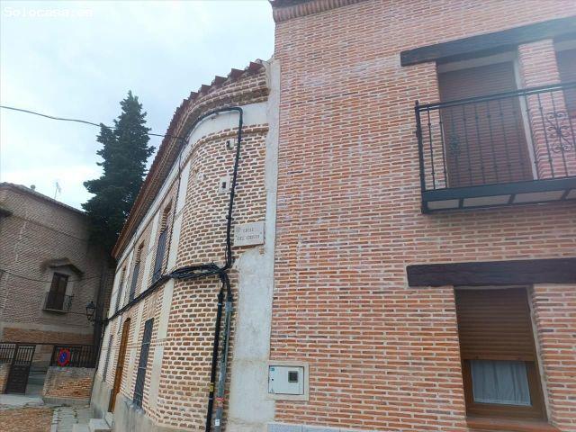 Piso en venta en Madrigal De Las Altas Torres, Castilla y León