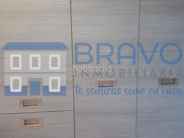 Apartamento en venta en Magacela, Extremadura