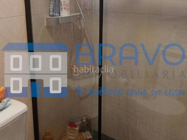 Apartamento en venta en Magacela, Extremadura