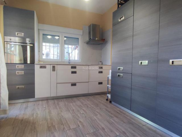 Apartamento en venta en Magacela, Badajoz