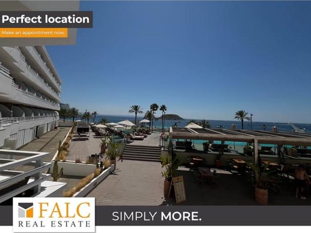 Apartamento en venta en Magaluf, Torrenova