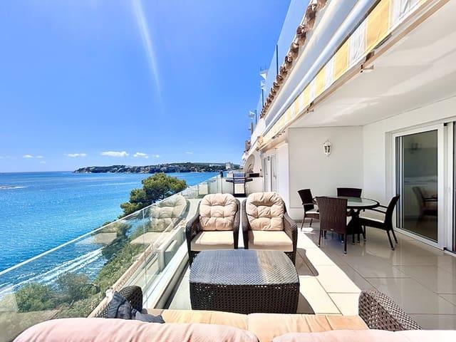 Apartamento en venta en Magaluf, Torrenova