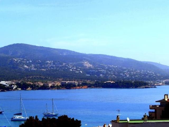 Apartamento en venta en Magaluf, Torrenova