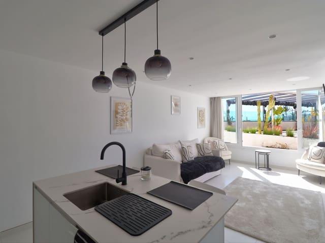 Apartamento en venta en Magaluf, Torrenova