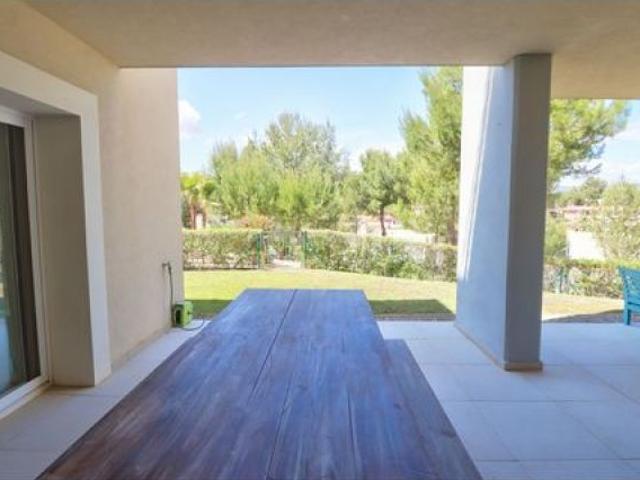 Piso en venta en Magaluf, Torrenova