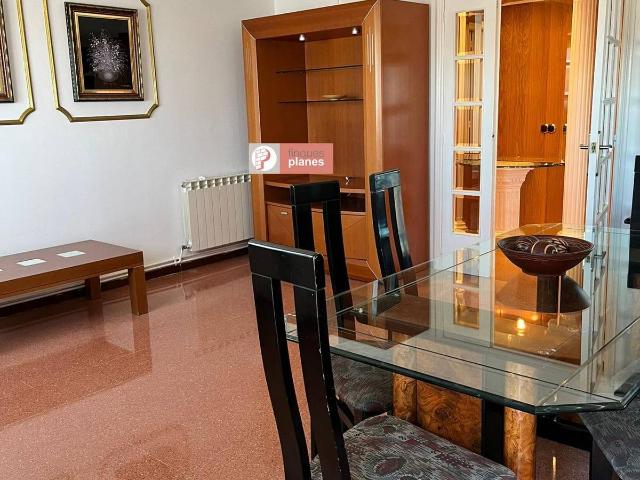 Apartamento en venta en Segrià, Catalunya