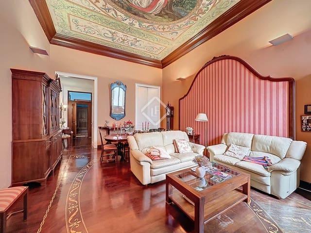 Apartamento en venta en Menorca, Baleares