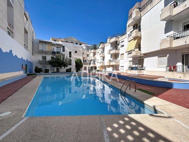 Apartamento en venta en Menorca, Baleares