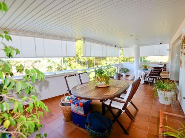 Apartamento en venta en Llucmajor, Migjorn
