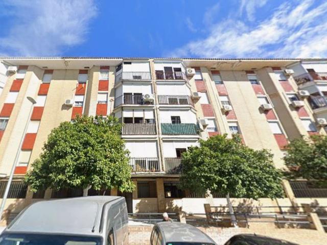 Apartamento en venta en Mairena Pueblo, Mairena Del Aljarafe