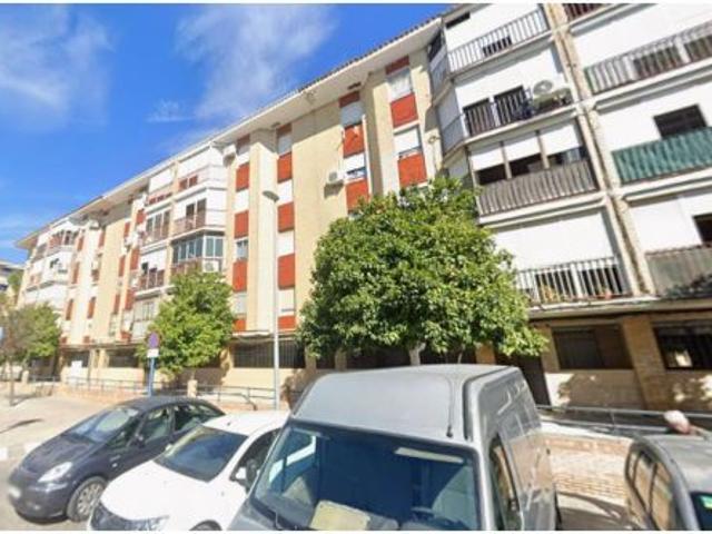 Piso en venta en Ciudad Aljarafe, Mairena Del Aljarafe