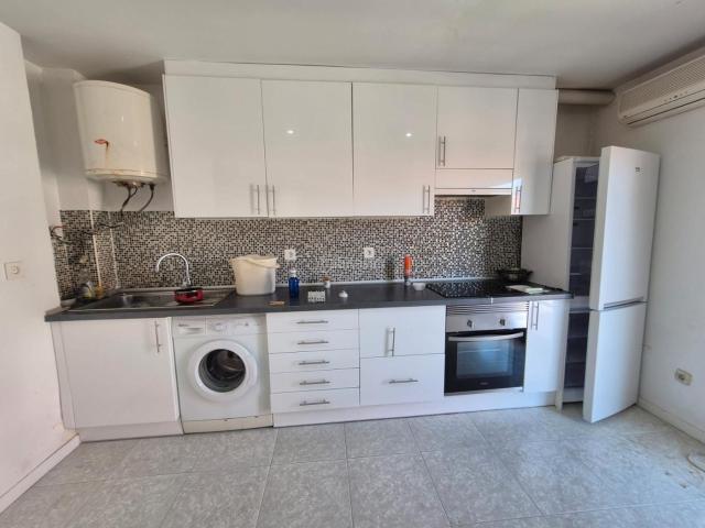 Apartamento en venta en Majadahonda