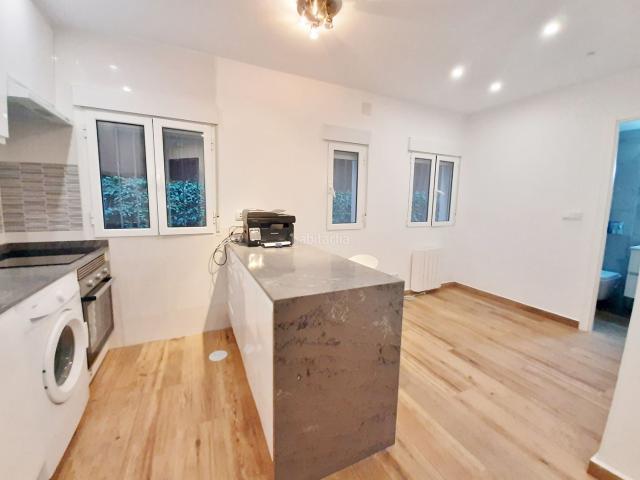 Apartamento en venta en Majadahonda, Madrid