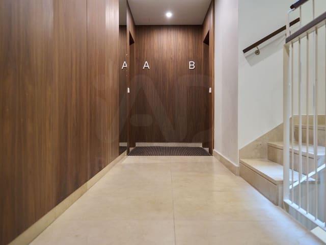 Apartamento en venta en Majadahonda, Madrid