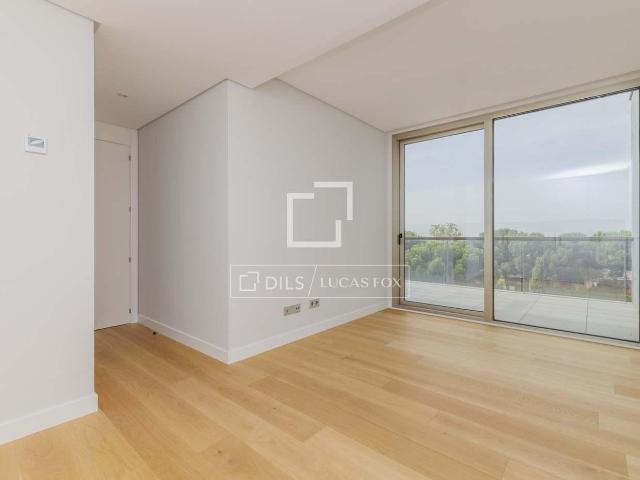 Apartamento en venta en Majadahonda, Madrid