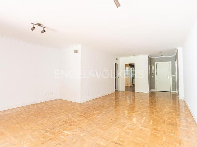 Apartamento en venta en Majadahonda