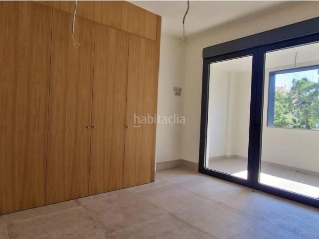 Apartamento en venta en Centro, Málaga-Costa del Sol