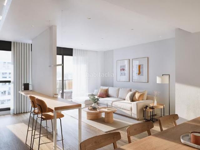 Apartamento en venta en Centro, Málaga-Costa del Sol