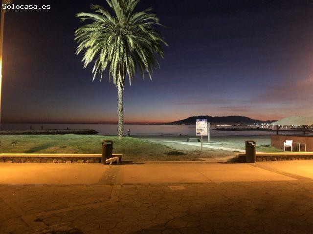 Piso en venta en Málaga Del Fresno, Castilla-La Mancha