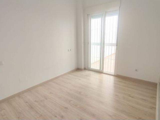 Piso en venta en Málaga Del Fresno, Castilla-La Mancha