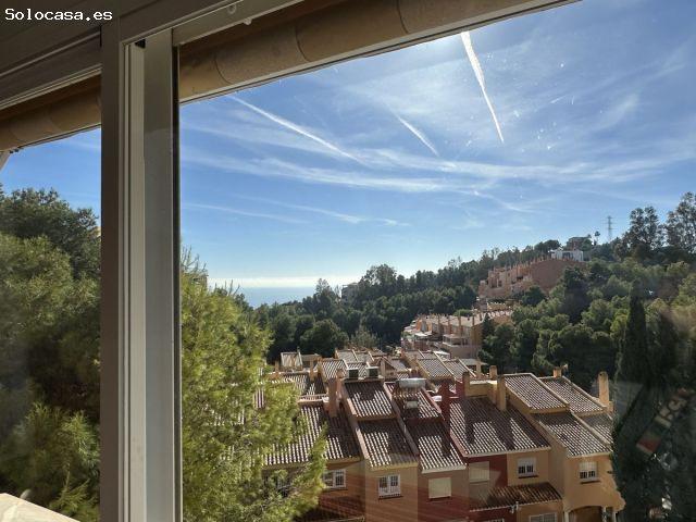 Piso en venta en Este, Málaga-Costa del Sol