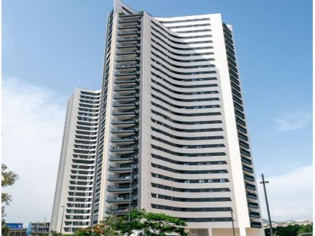 Piso en venta en Cruz de Humilladero, Málaga-Costa del Sol