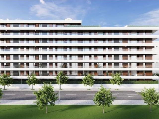 Piso en venta en Carretera de Cádiz, Málaga-Costa del Sol