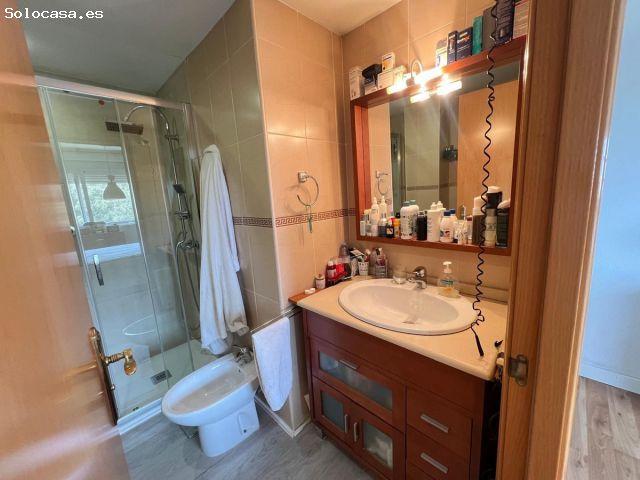 Piso en venta en Puerto de la Torre, Málaga-Costa del Sol