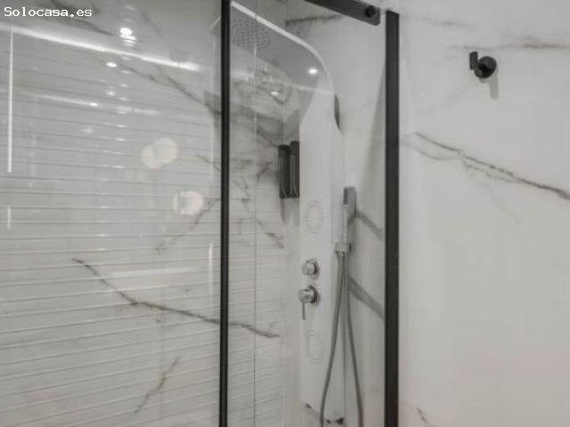 Piso en venta en Málaga Del Fresno, Castilla-La Mancha
