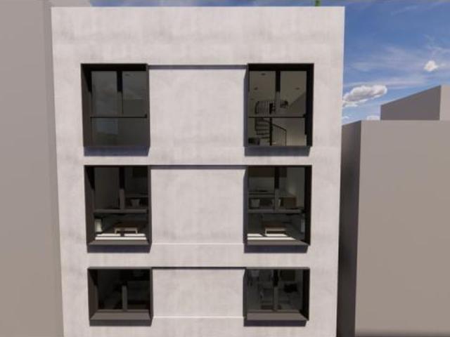 Piso en venta en Málaga Del Fresno, Castilla-La Mancha