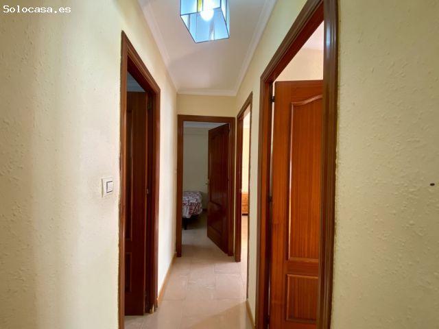 Piso en venta en Carretera de Cádiz, Málaga-Costa del Sol