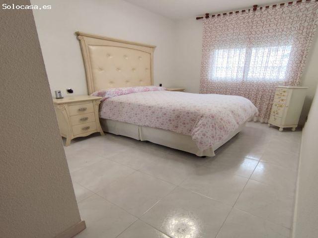 Piso en venta en Centro, Málaga-Costa del Sol