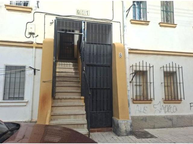Piso en venta en Carretera de Cádiz, Málaga-Costa del Sol
