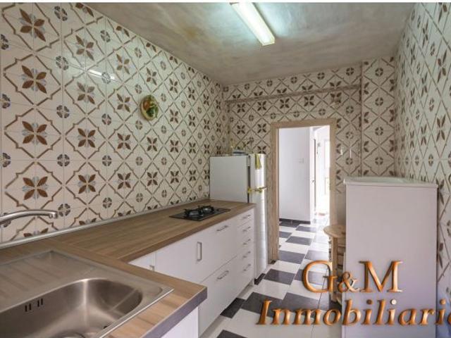 Piso en venta en Este, Málaga-Costa del Sol