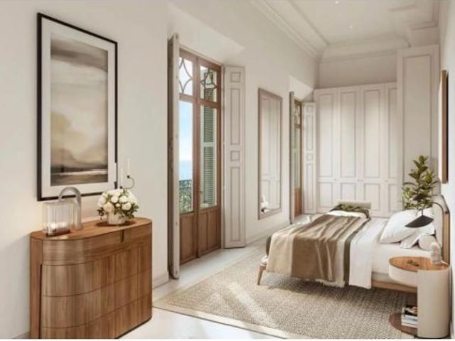Piso en venta en Este, Málaga-Costa del Sol