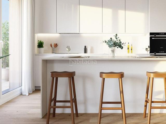 Ático en venta en Centro Histórico, Málaga