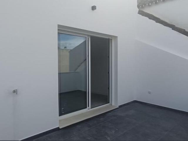 Apartamento en venta en Centro, Málaga-Costa del Sol