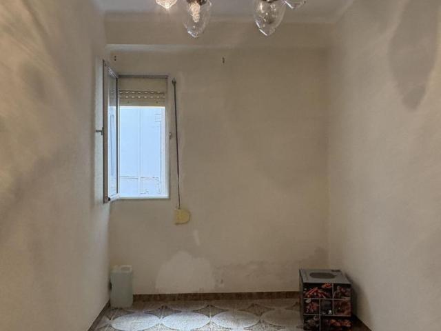 Apartamento en venta en Centro, Málaga-Costa del Sol