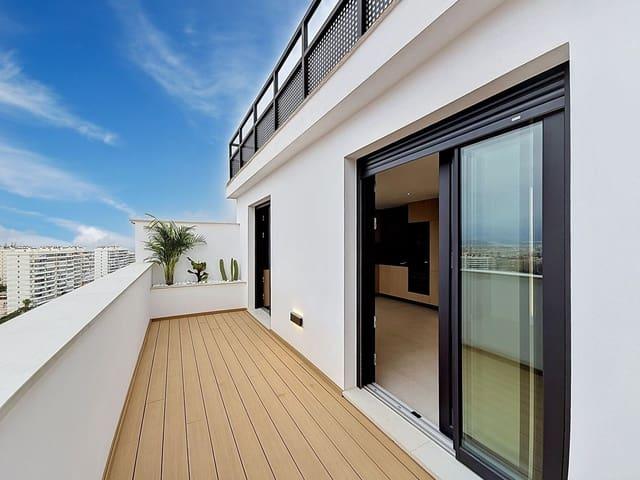 Apartamento en venta en El Perchel, Málaga