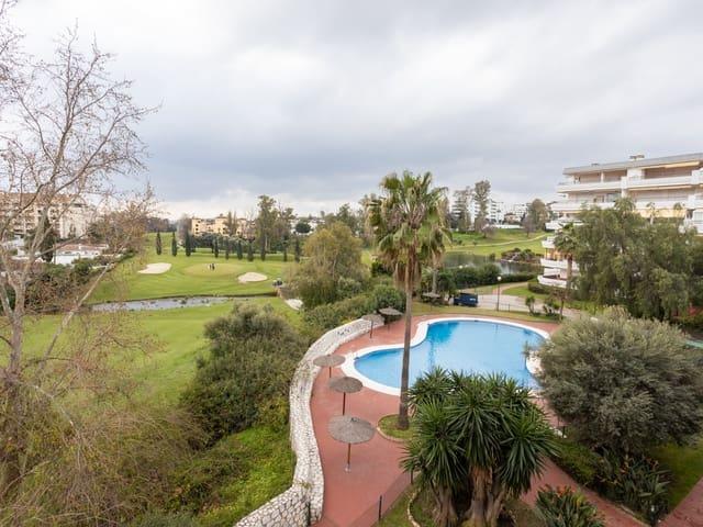 Apartamento en venta en Centro, Málaga-Costa del Sol