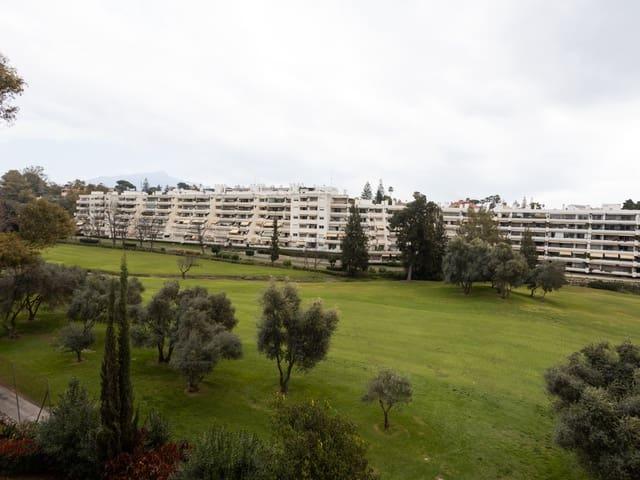 Apartamento en venta en Centro, Málaga-Costa del Sol