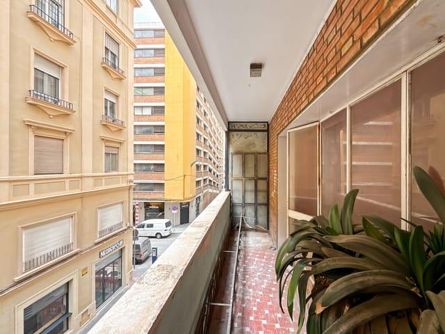 Apartamento en venta en Málaga, Perchel Norte
