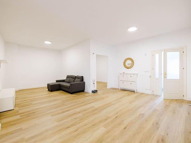 Apartamento en venta en Centro, Málaga-Costa del Sol