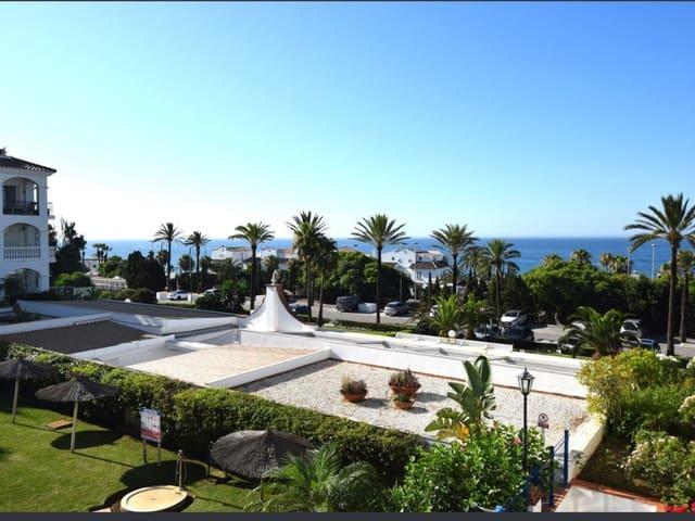 Apartamento en venta en Centro, Málaga-Costa del Sol