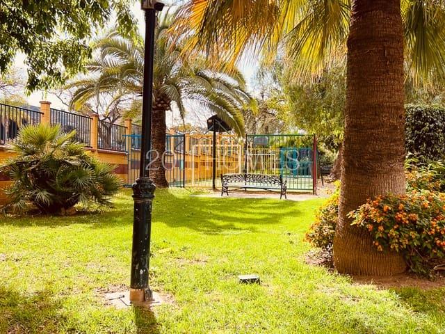 Apartamento en venta en Centro, Málaga-Costa del Sol
