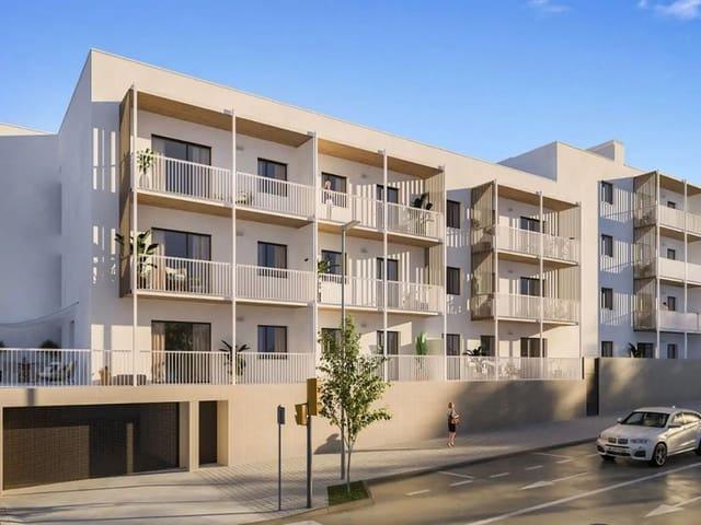 Apartamento en venta en Centro, Málaga-Costa del Sol