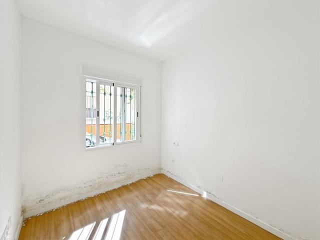 Apartamento en venta en Centro, Málaga-Costa del Sol